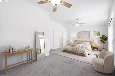 2232 Katherine Pl, Manteca, CA 95337 - Photo 15