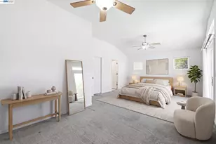 2232 Katherine Pl, Manteca, CA 95337 - Photo 15