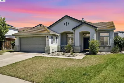 2232 Katherine Pl, Manteca, CA 95337 - Photo 3