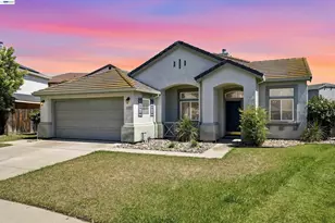 2232 Katherine Pl, Manteca, CA 95337 - Photo 3