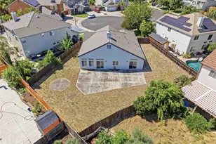 2232 Katherine Pl, Manteca, CA 95337 - Photo 55