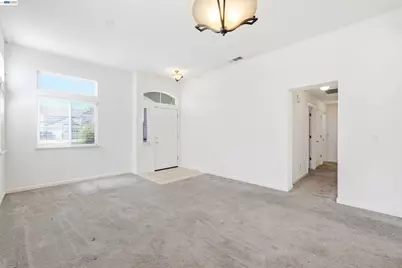 2232 Katherine Pl, Manteca, CA 95337 - Photo 19