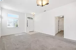 2232 Katherine Pl, Manteca, CA 95337 - Photo 19