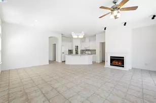2232 Katherine Pl, Manteca, CA 95337 - Photo 23