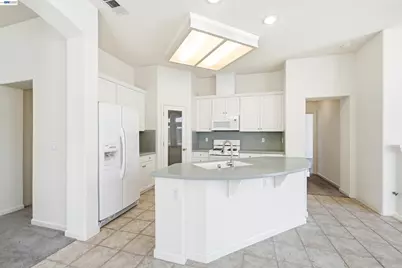 2232 Katherine Pl, Manteca, CA 95337 - Photo 27