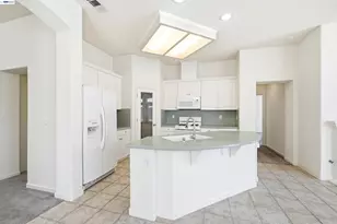 2232 Katherine Pl, Manteca, CA 95337 - Photo 27