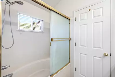 2232 Katherine Pl, Manteca, CA 95337 - Photo 39