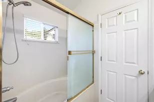 2232 Katherine Pl, Manteca, CA 95337 - Photo 39