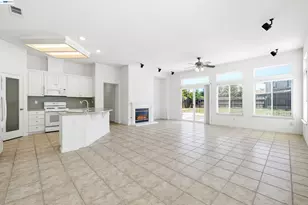 2232 Katherine Pl, Manteca, CA 95337 - Photo 21