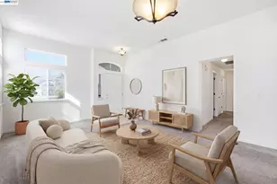 2232 Katherine Pl, Manteca, CA 95337 - Photo 11