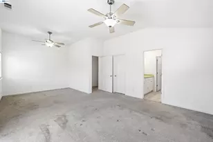2232 Katherine Pl, Manteca, CA 95337 - Photo 35