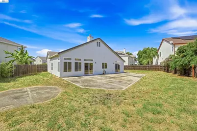 2232 Katherine Pl, Manteca, CA 95337 - Photo 47
