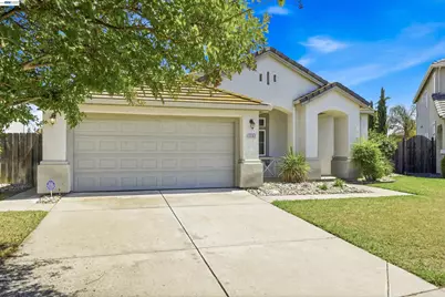 2232 Katherine Pl, Manteca, CA 95337 - Photo 9