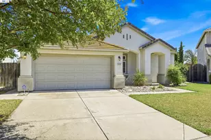 2232 Katherine Pl, Manteca, CA 95337 - Photo 9