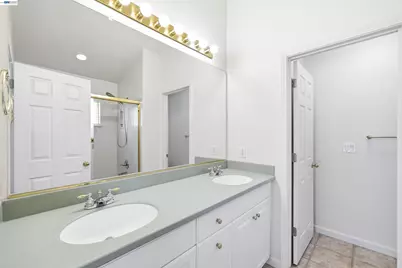 2232 Katherine Pl, Manteca, CA 95337 - Photo 37