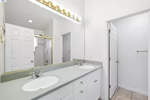 2232 Katherine Pl, Manteca, CA 95337 - Photo 37