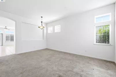 2232 Katherine Pl, Manteca, CA 95337 - Photo 17