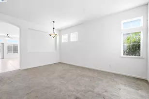 2232 Katherine Pl, Manteca, CA 95337 - Photo 17
