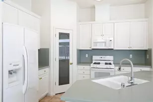 2232 Katherine Pl, Manteca, CA 95337 - Photo 31