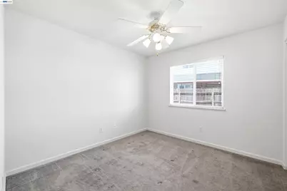 2232 Katherine Pl, Manteca, CA 95337 - Photo 41