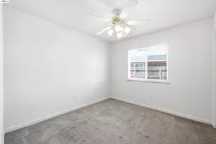 2232 Katherine Pl, Manteca, CA 95337 - Photo 41