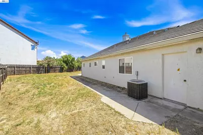 2232 Katherine Pl, Manteca, CA 95337 - Photo 51