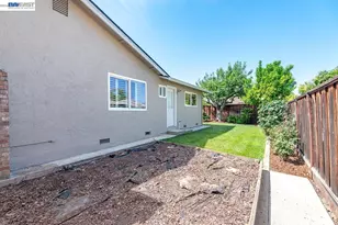 667 Zircon Way, Livermore, CA 94550 - Photo 49