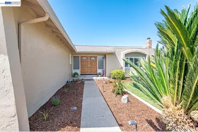 667 Zircon Way, Livermore, CA 94550 - Photo 5