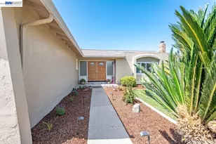 667 Zircon Way, Livermore, CA 94550 - Photo 5