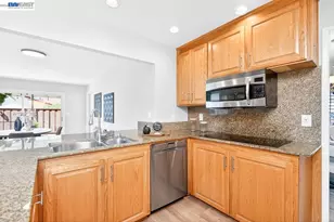 667 Zircon Way, Livermore, CA 94550 - Photo 17