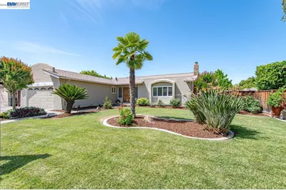 667 Zircon Way, Livermore, CA 94550 - Photo 3