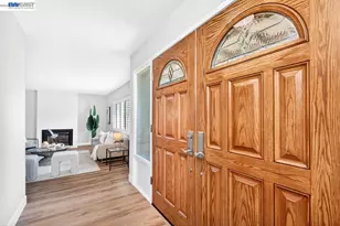 667 Zircon Way, Livermore, CA 94550 - Photo 9
