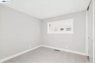 667 Zircon Way, Livermore, CA 94550 - Photo 31