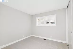667 Zircon Way, Livermore, CA 94550 - Photo 31
