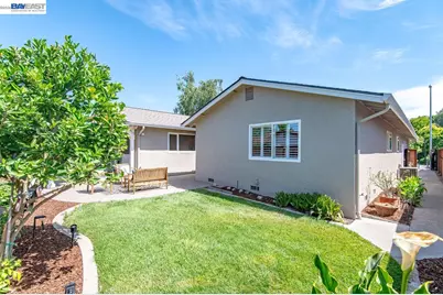 667 Zircon Way, Livermore, CA 94550 - Photo 43