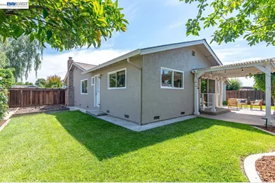 667 Zircon Way, Livermore, CA 94550 - Photo 47