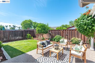 667 Zircon Way, Livermore, CA 94550 - Photo 41