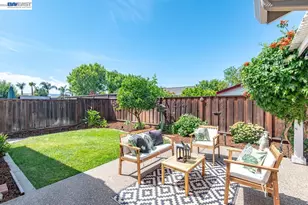 667 Zircon Way, Livermore, CA 94550 - Photo 41
