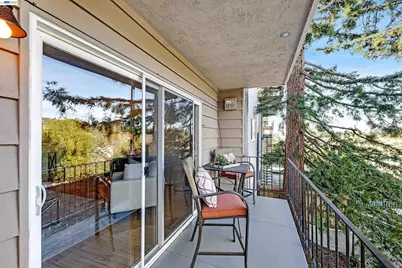 1120 Hollywood Ave #1, Oakland, CA 94602 - Photo 27