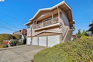 1120 Hollywood Ave, Oakland, CA 94602 - Photo 1