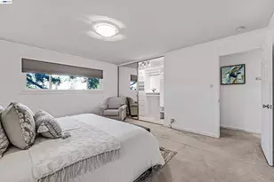 1120 Hollywood Ave, Oakland, CA 94602 - Photo 13