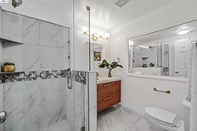 1120 Hollywood Ave #1, Oakland, CA 94602 - Photo 19