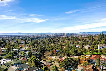 1120 Hollywood Ave #1, Oakland, CA 94602 - Photo 31