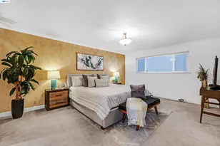 1120 Hollywood Ave, Oakland, CA 94602 - Photo 23