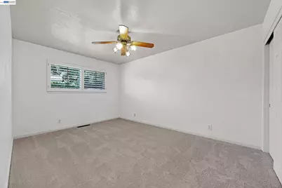1504 Yosemite Dr, Antioch, CA 94509 - Photo 29