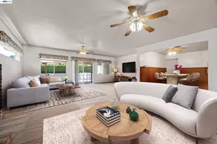1504 Yosemite Dr, Antioch, CA 94509 - Photo 17