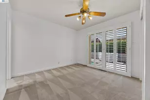 1504 Yosemite Dr, Antioch, CA 94509 - Photo 25