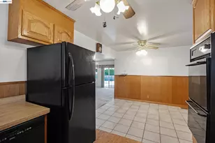 1504 Yosemite Dr, Antioch, CA 94509 - Photo 15