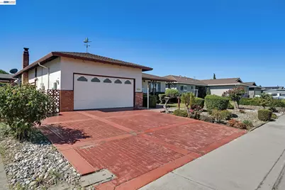 1504 Yosemite Dr, Antioch, CA 94509 - Photo 3
