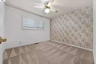 1504 Yosemite Dr, Antioch, CA 94509 - Photo 23